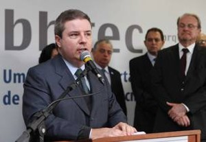 governador anastasia  marcio lacerda
